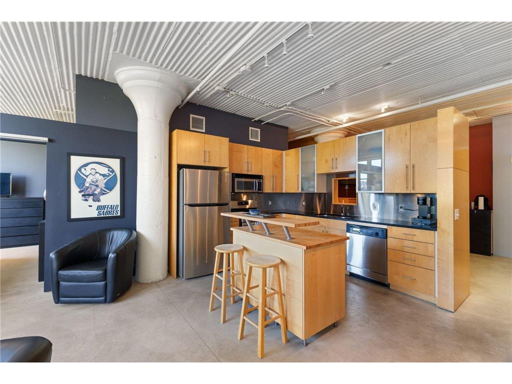 225 9th Street E #409 Saint Paul MN 55101 6801382 image13