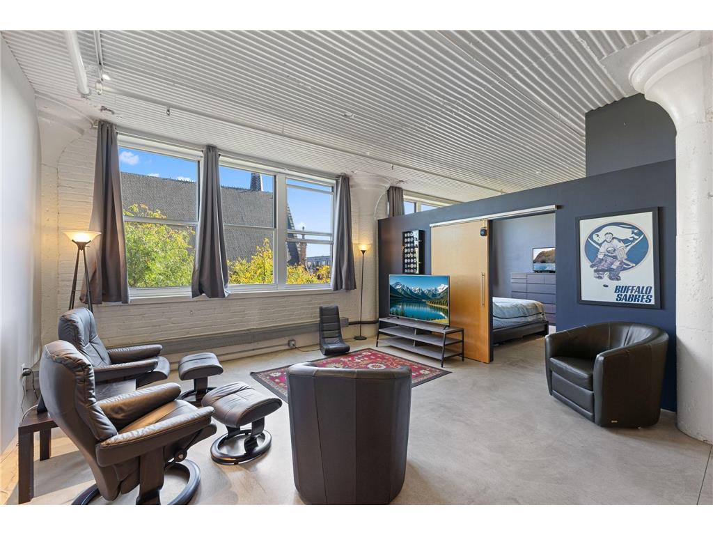 225 9th Street E #409 Saint Paul MN 55101 6801382 image14