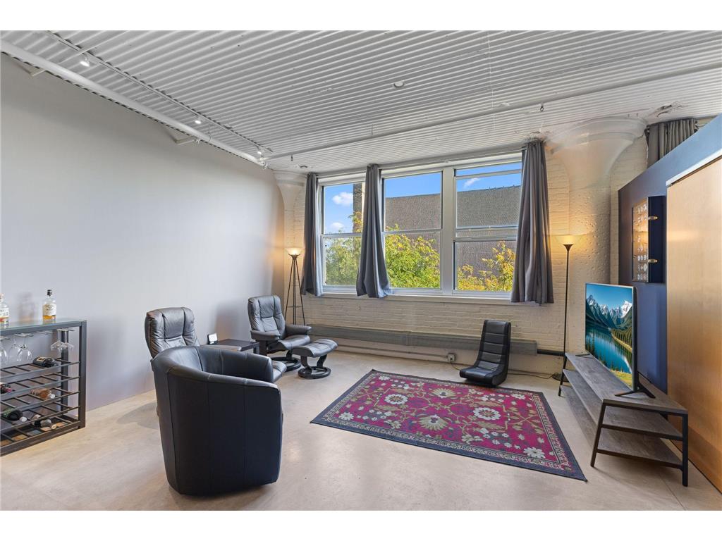 225 9th Street E #409 Saint Paul MN 55101 6801382 image15