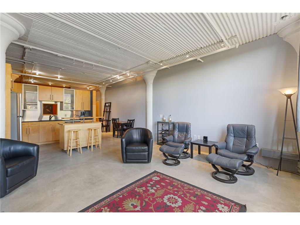 225 9th Street E #409 Saint Paul MN 55101 6801382 image16