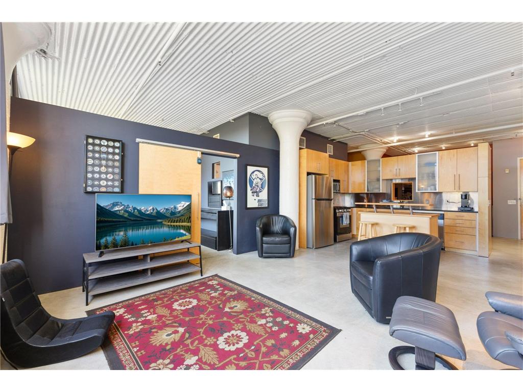 225 9th Street E #409 Saint Paul MN 55101 6801382 image17