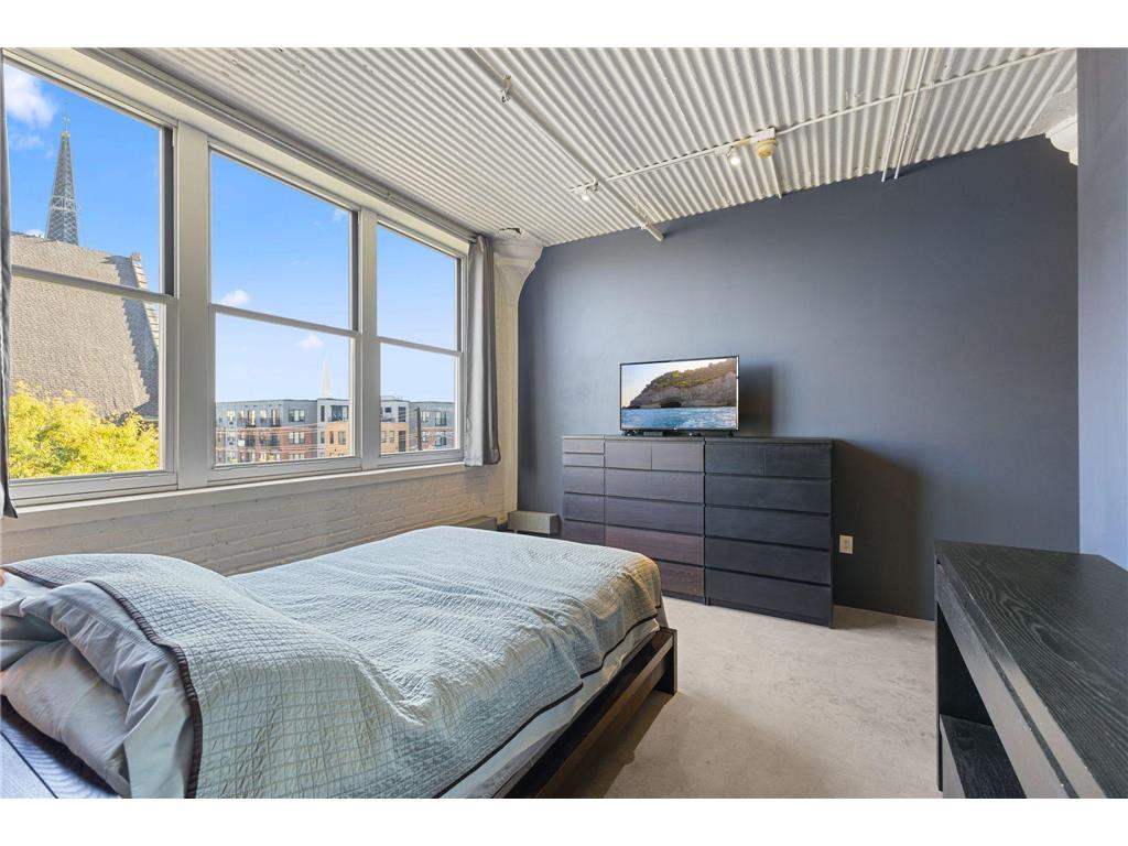 225 9th Street E #409 Saint Paul MN 55101 6801382 image18