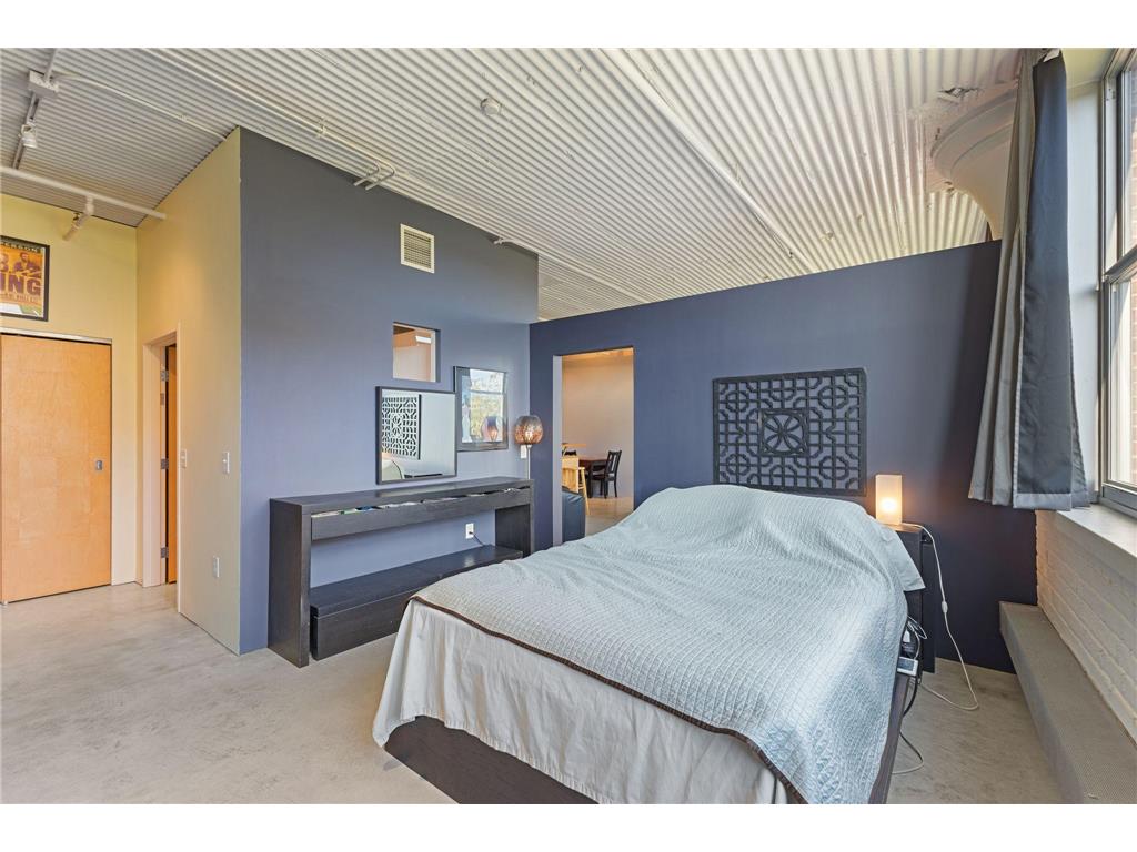 225 9th Street E #409 Saint Paul MN 55101 6801382 image19