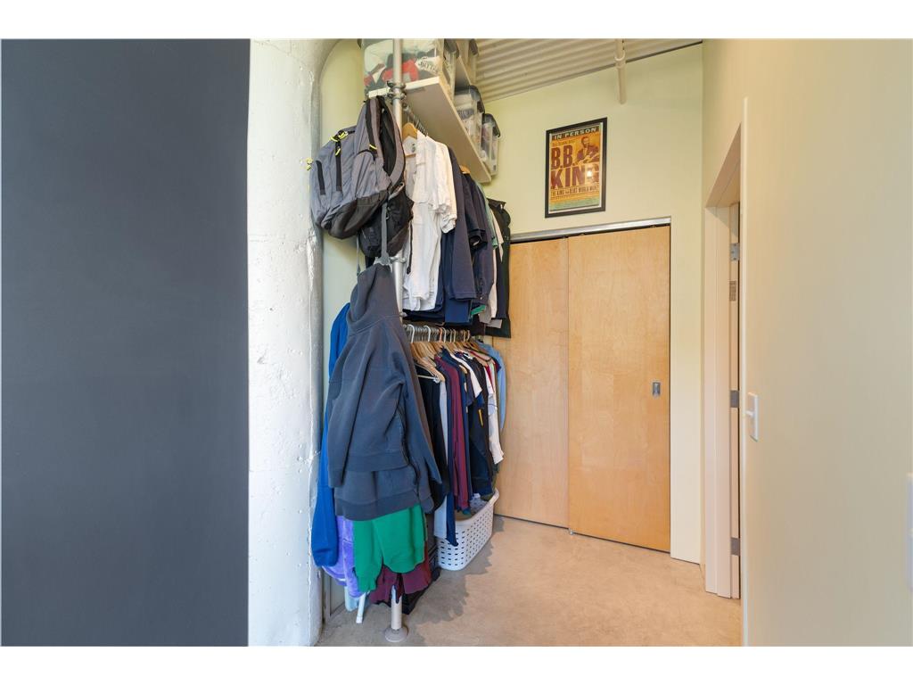 225 9th Street E #409 Saint Paul MN 55101 6801382 image20