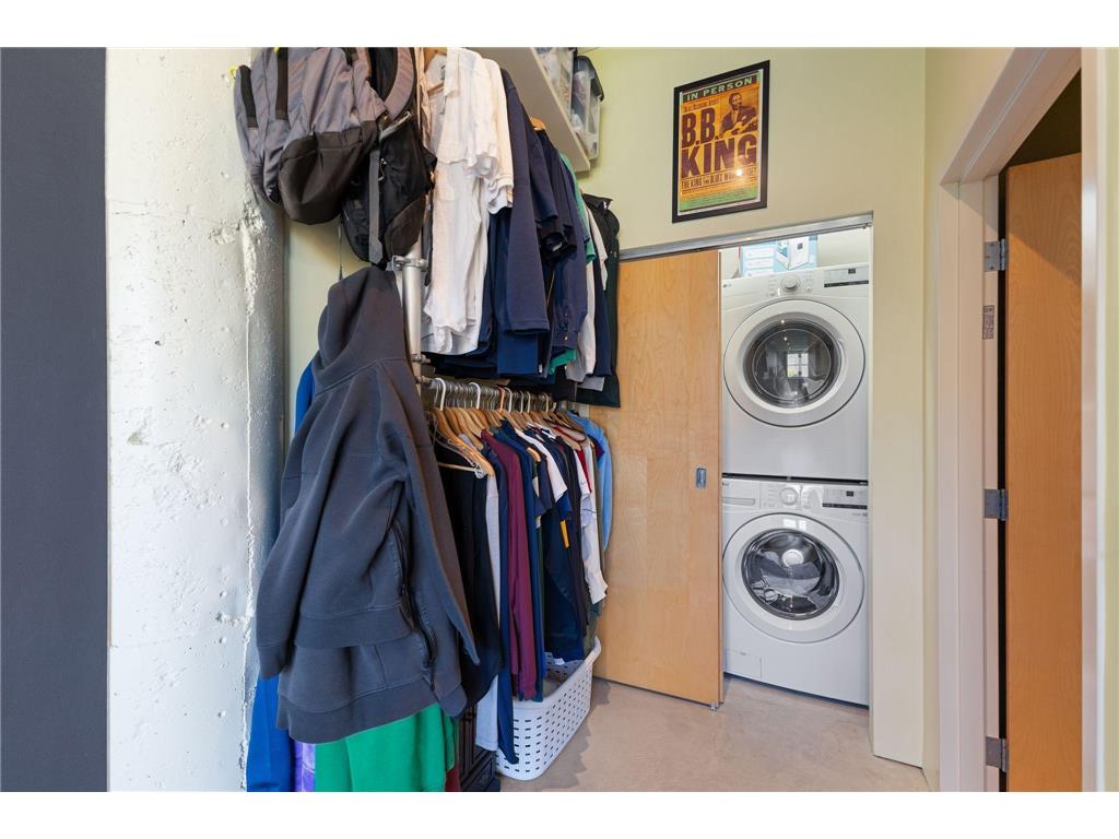 225 9th Street E #409 Saint Paul MN 55101 6801382 image21