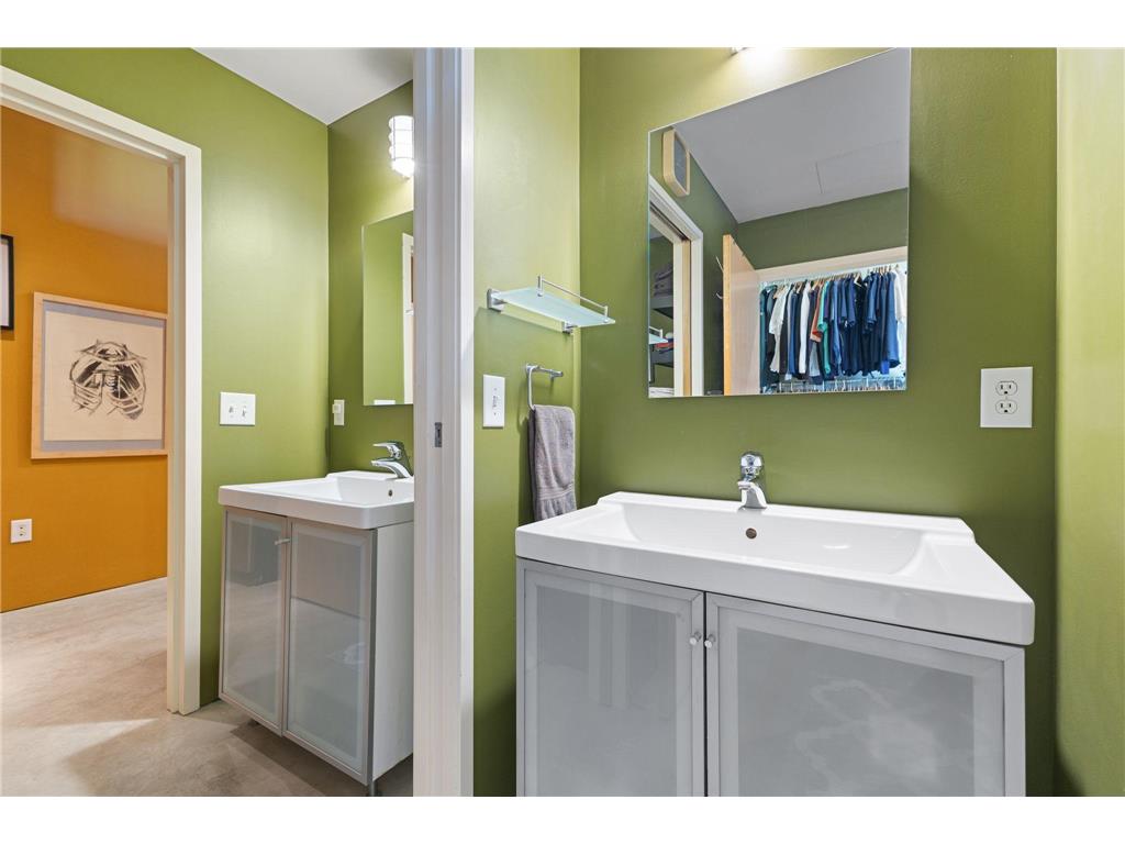 225 9th Street E #409 Saint Paul MN 55101 6801382 image22