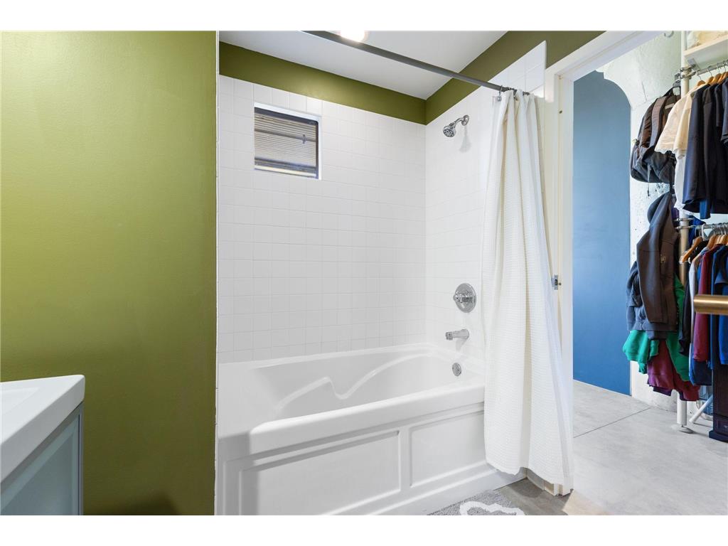 225 9th Street E #409 Saint Paul MN 55101 6801382 image23