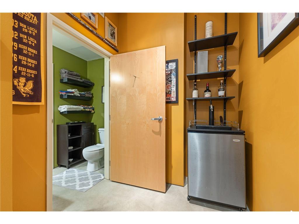 225 9th Street E #409 Saint Paul MN 55101 6801382 image25