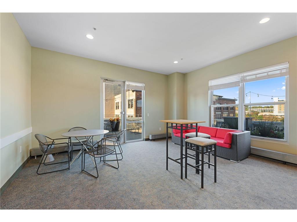 225 9th Street E #409 Saint Paul MN 55101 6801382 image26