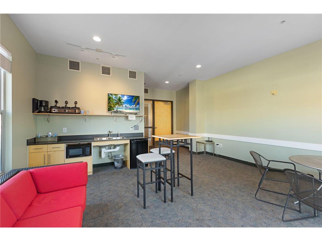 225 9th Street E #409 Saint Paul MN 55101 6801382 image27