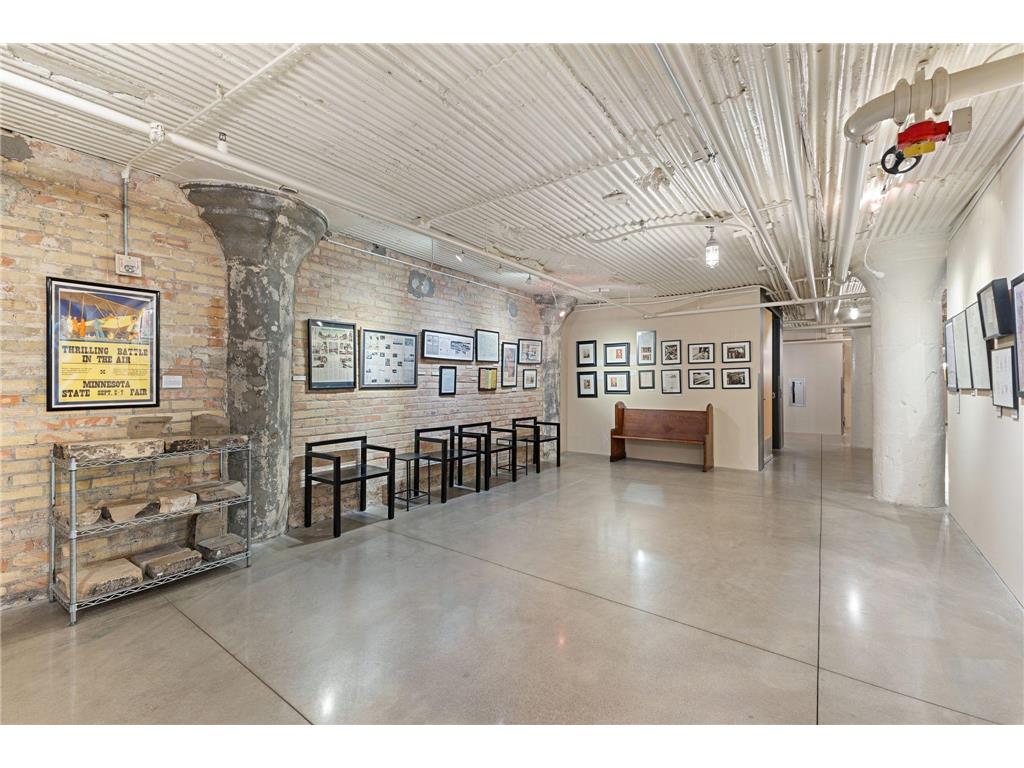 225 9th Street E #409 Saint Paul MN 55101 6801382 image28