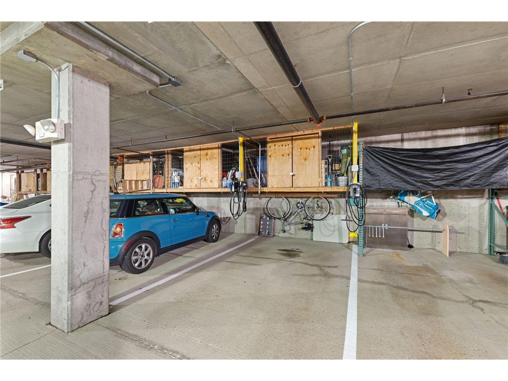 225 9th Street E #409 Saint Paul MN 55101 6801382 image29