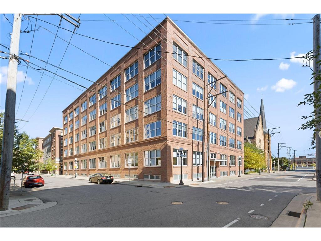 225 9th Street E #409 Saint Paul MN 55101 6801382 image30