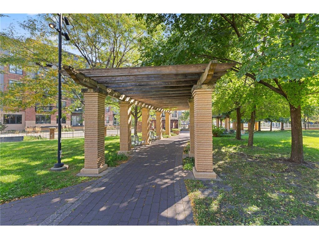 225 9th Street E #409 Saint Paul MN 55101 6801382 image32