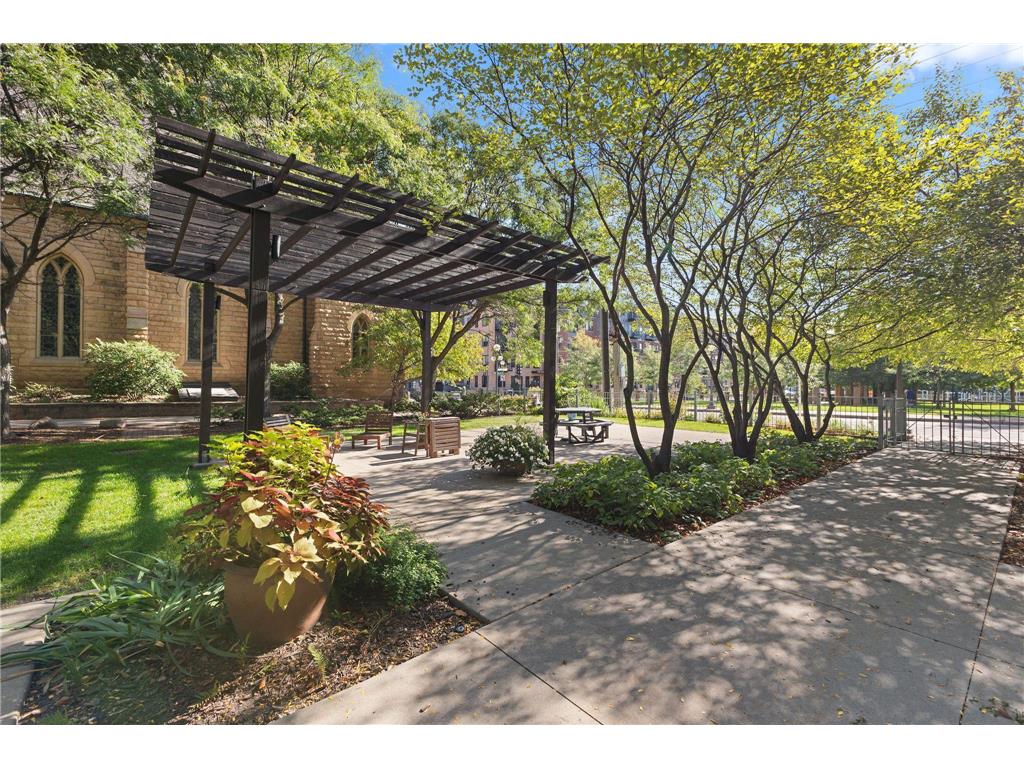 225 9th Street E #409 Saint Paul MN 55101 6801382 image33