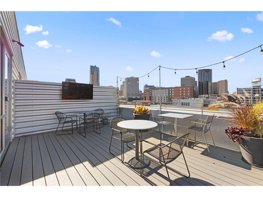 225 9th Street E #409 Saint Paul MN 55101 6801382 image36