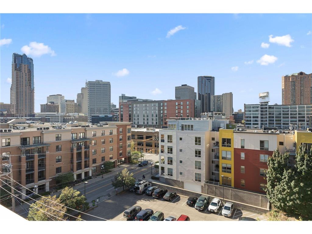 225 9th Street E #409 Saint Paul MN 55101 6801382 image37