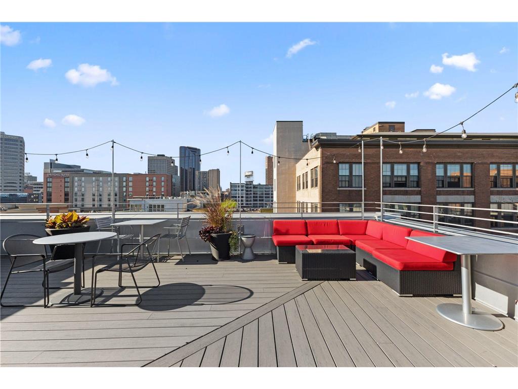 225 9th Street E #409 Saint Paul MN 55101 6801382 image39