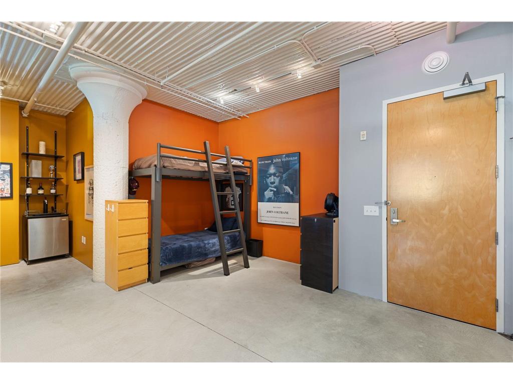 225 9th Street E #409 Saint Paul MN 55101 6801382 image4