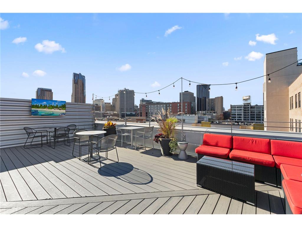 225 9th Street E #409 Saint Paul MN 55101 6801382 image40