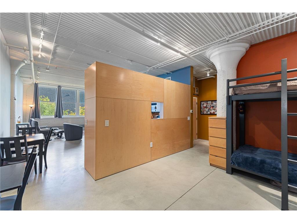 225 9th Street E #409 Saint Paul MN 55101 6801382 image5