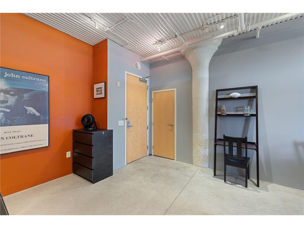 225 9th Street E #409 Saint Paul MN 55101 6801382 image6