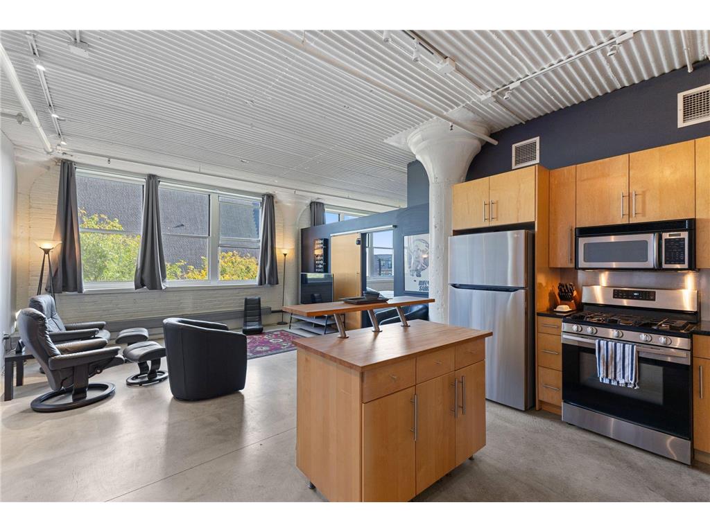 225 9th Street E #409 Saint Paul MN 55101 6801382 image7