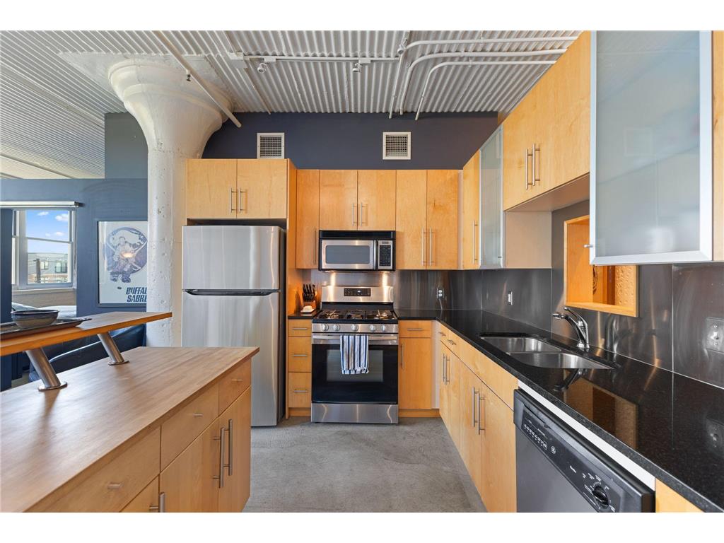 225 9th Street E #409 Saint Paul MN 55101 6801382 image8