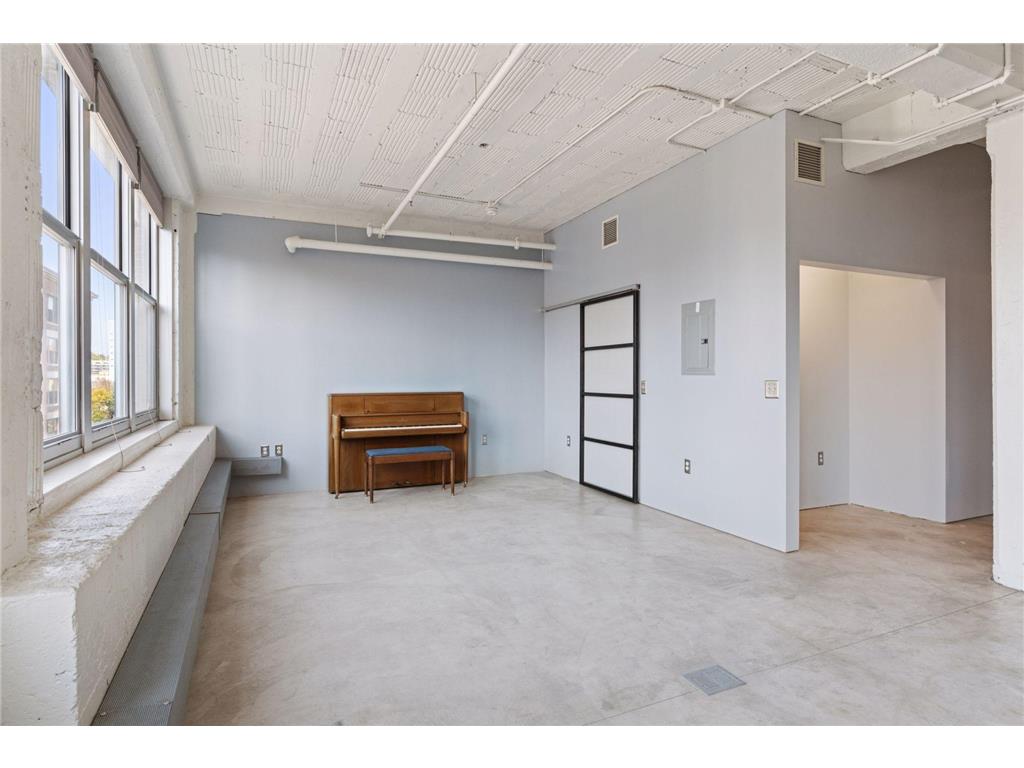 225 9th Street E #504 Saint Paul MN 55101 6796803 image10