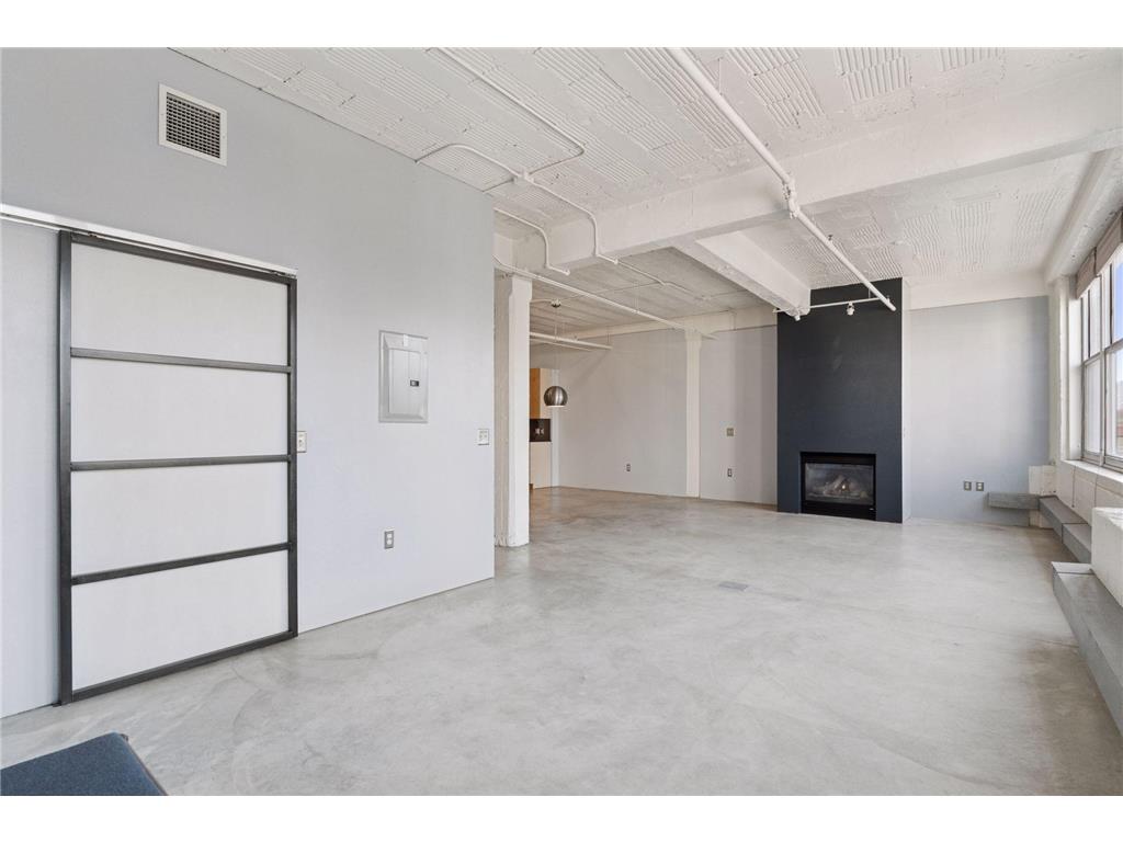 225 9th Street E #504 Saint Paul MN 55101 6796803 image11