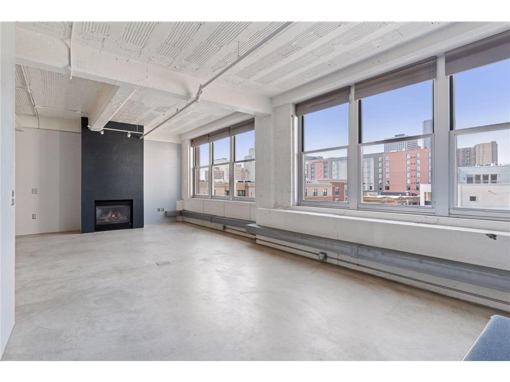 225 9th Street E #504 Saint Paul MN 55101 6796803 image12