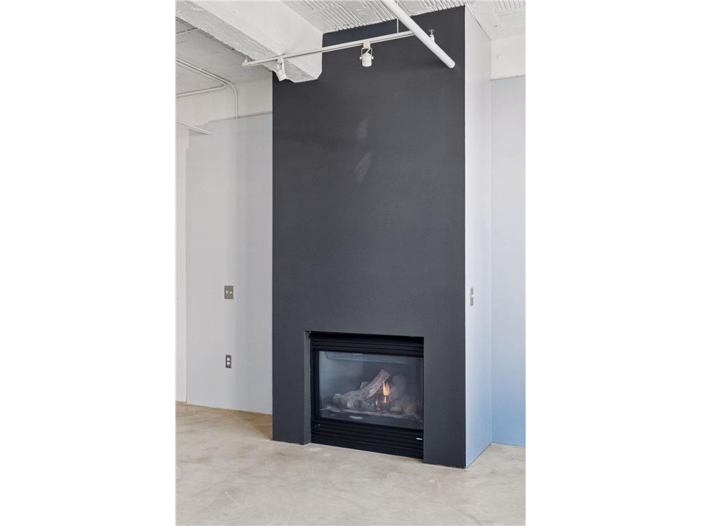 225 9th Street E #504 Saint Paul MN 55101 6796803 image13