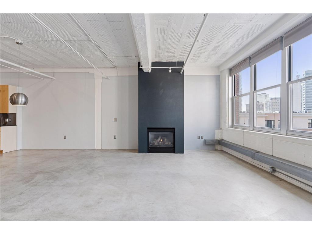 225 9th Street E #504 Saint Paul MN 55101 6796803 image14