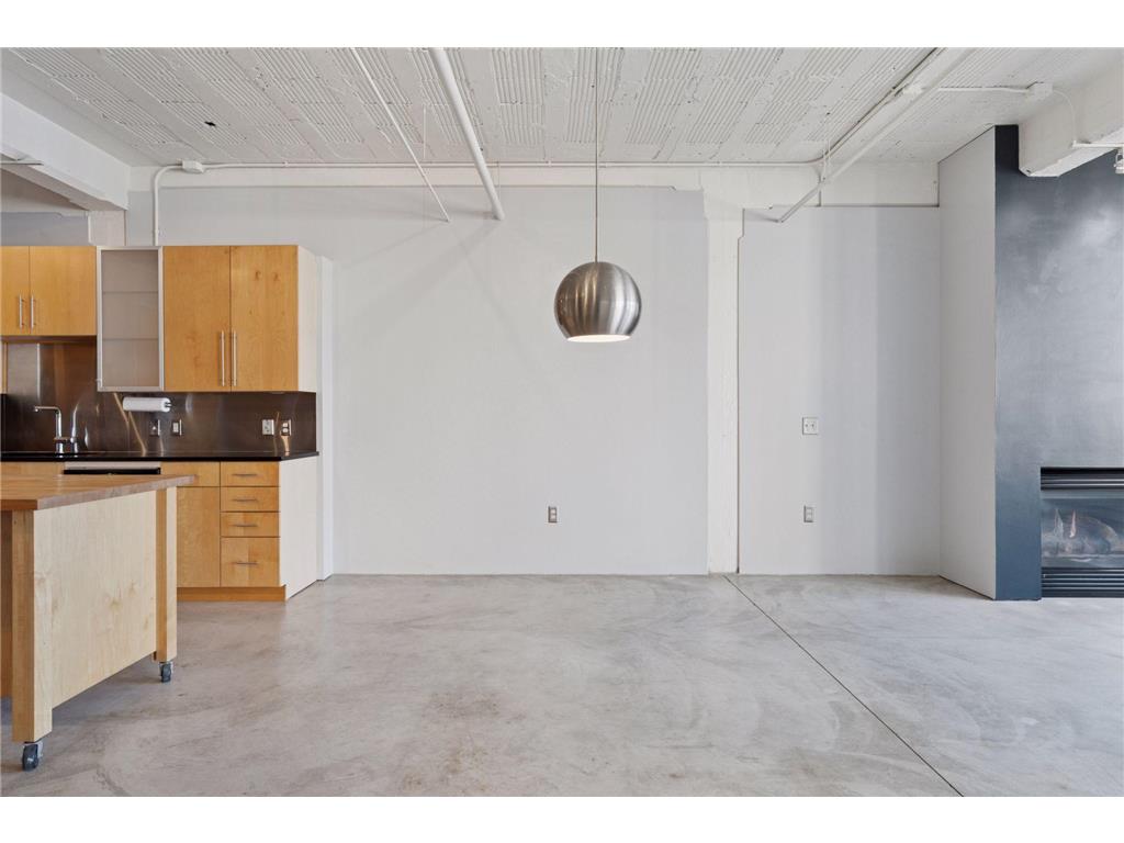 225 9th Street E #504 Saint Paul MN 55101 6796803 image15