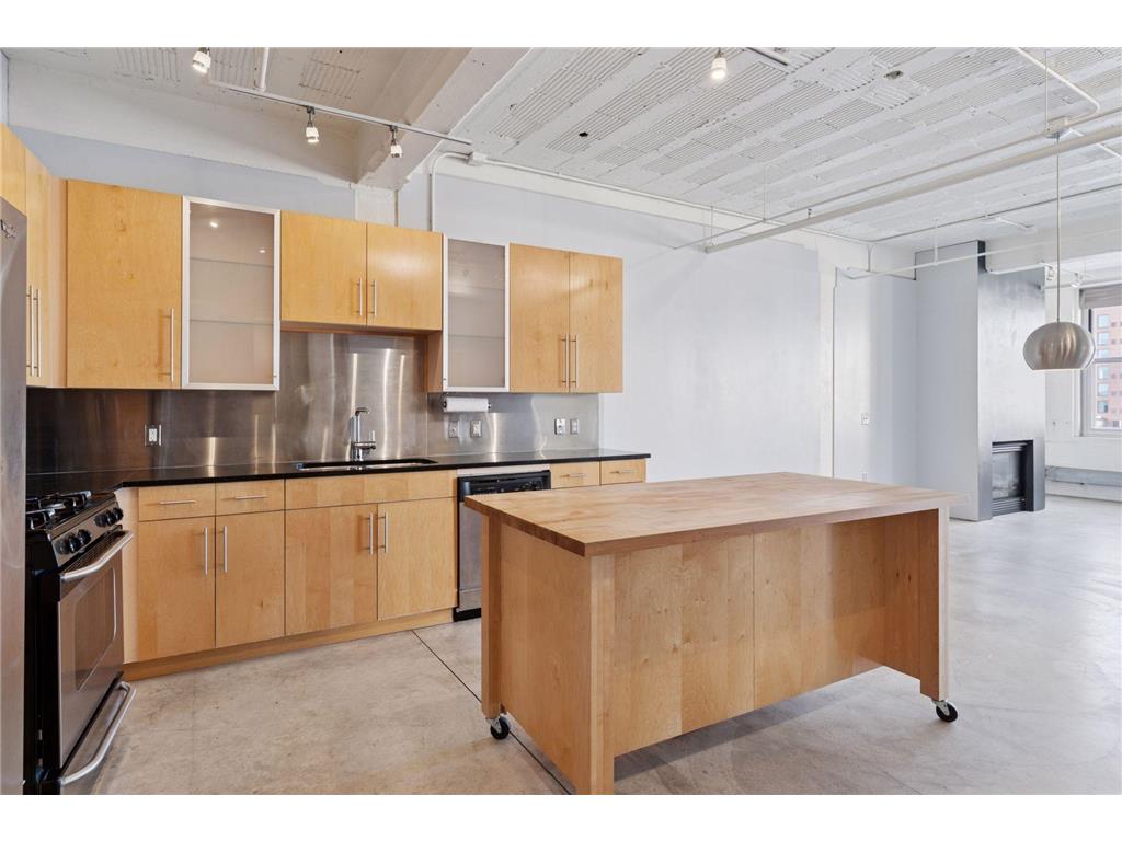 225 9th Street E #504 Saint Paul MN 55101 6796803 image16