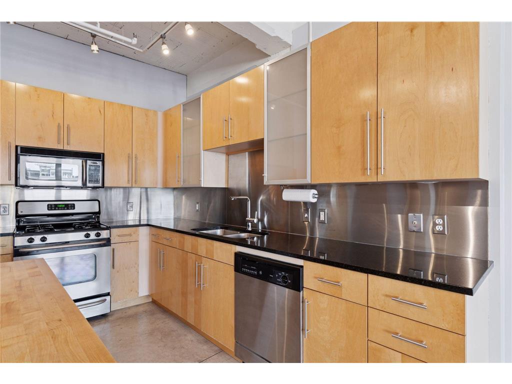 225 9th Street E #504 Saint Paul MN 55101 6796803 image17