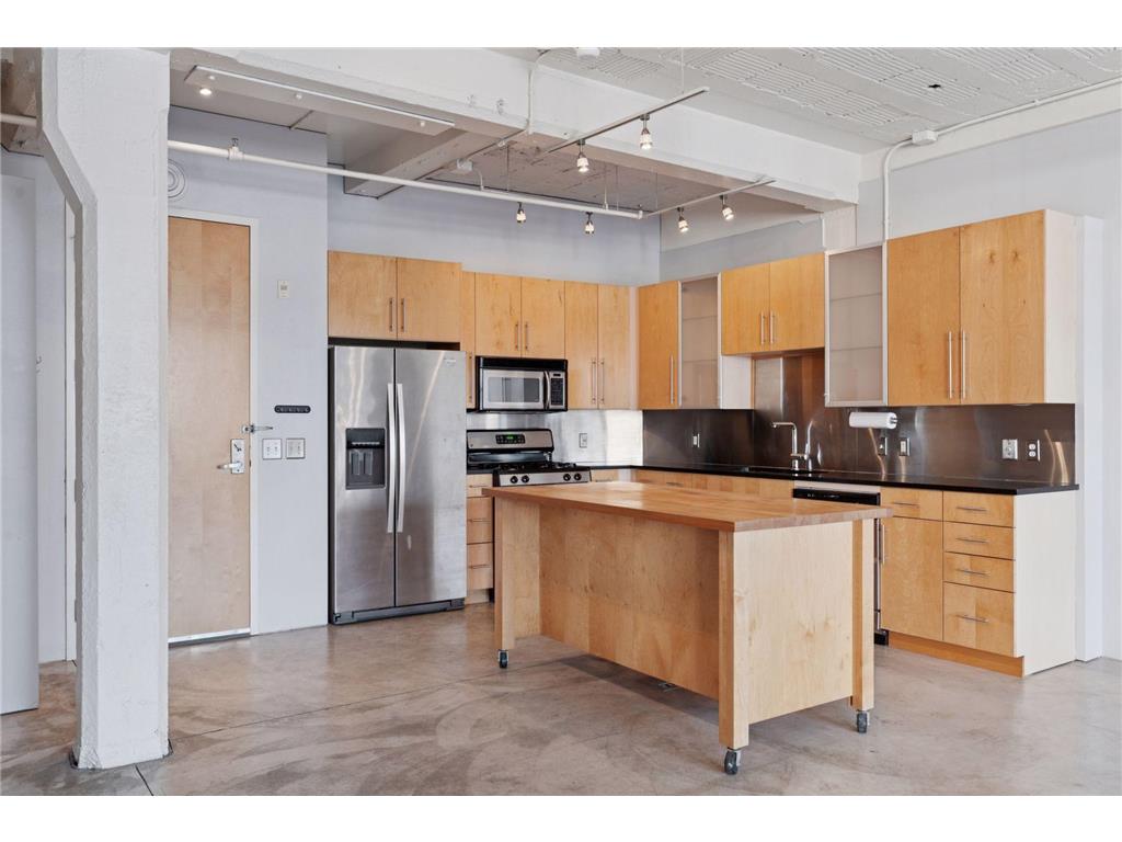 225 9th Street E #504 Saint Paul MN 55101 6796803 image18