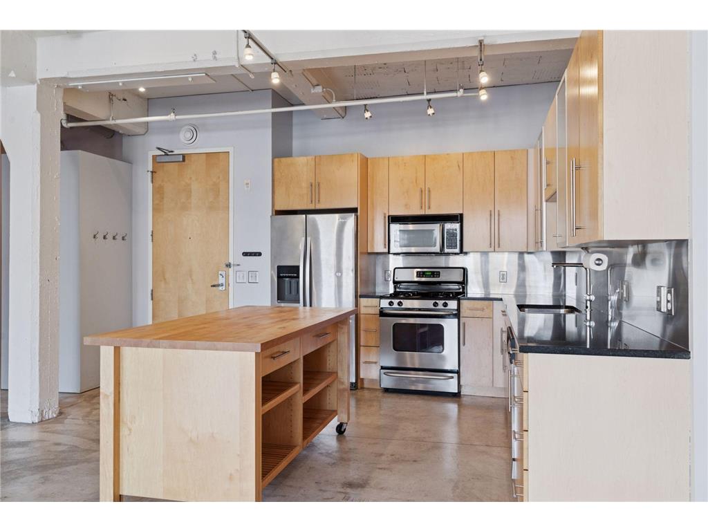 225 9th Street E #504 Saint Paul MN 55101 6796803 image19