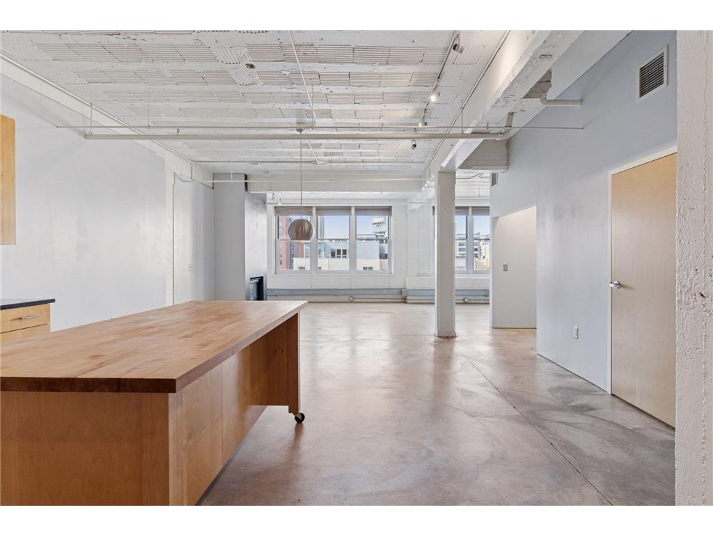 225 9th Street E #504 Saint Paul MN 55101 6796803 image2