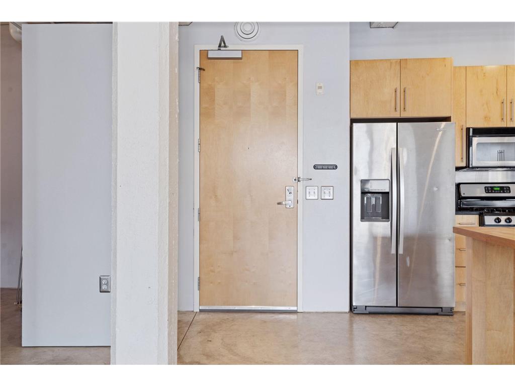 225 9th Street E #504 Saint Paul MN 55101 6796803 image20