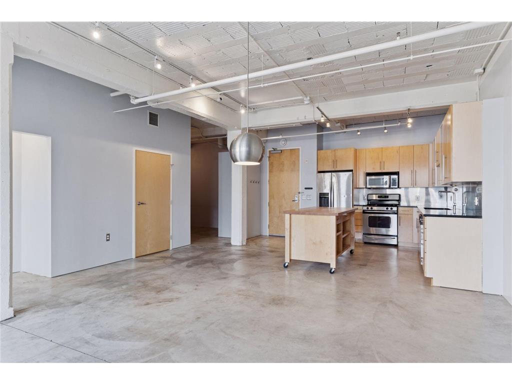 225 9th Street E #504 Saint Paul MN 55101 6796803 image21
