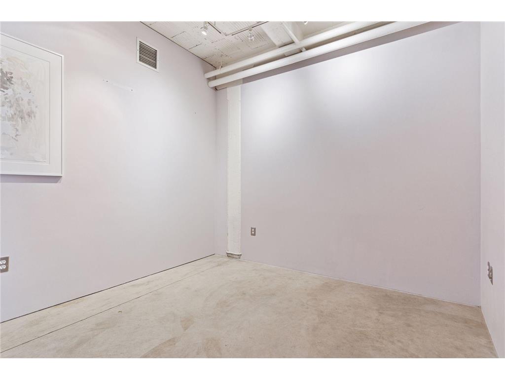 225 9th Street E #504 Saint Paul MN 55101 6796803 image22