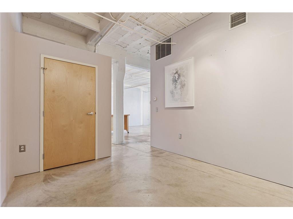 225 9th Street E #504 Saint Paul MN 55101 6796803 image23