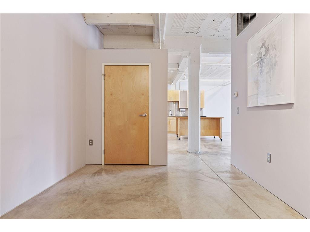 225 9th Street E #504 Saint Paul MN 55101 6796803 image24