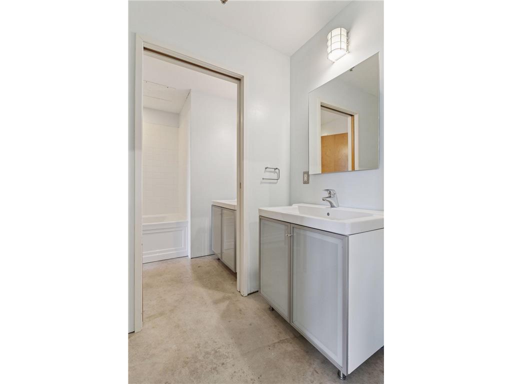 225 9th Street E #504 Saint Paul MN 55101 6796803 image25