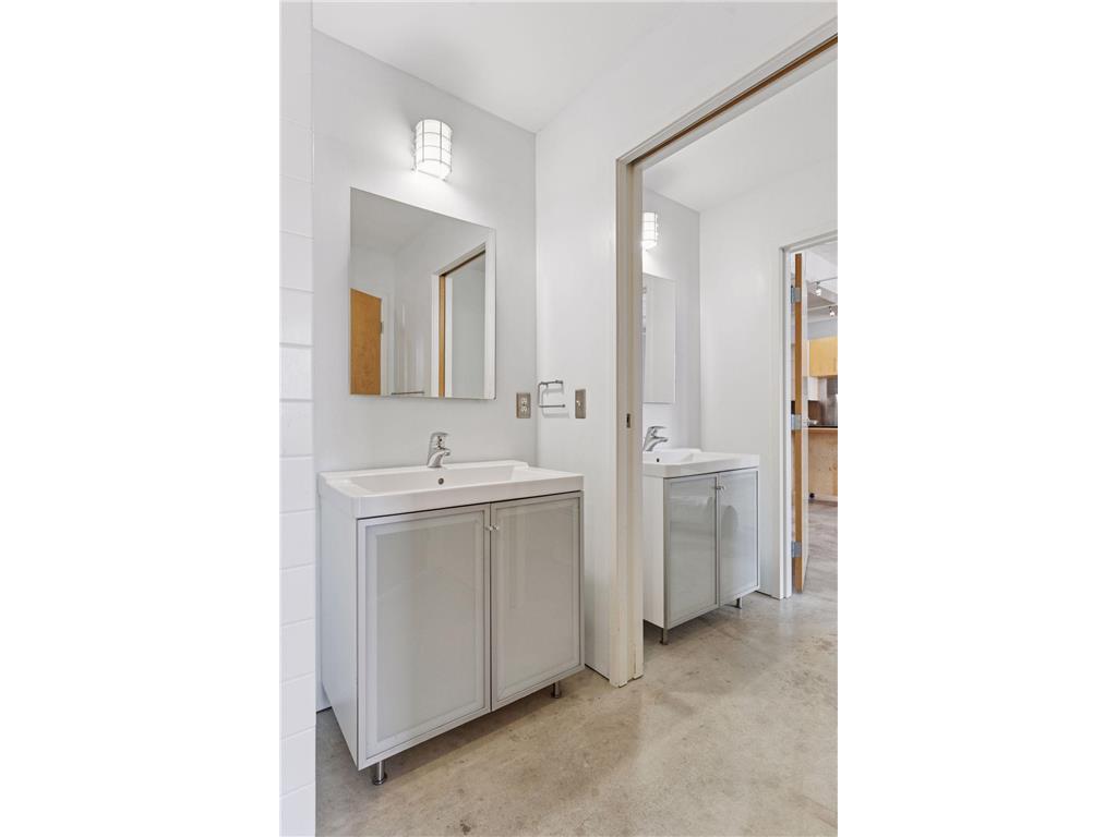 225 9th Street E #504 Saint Paul MN 55101 6796803 image26