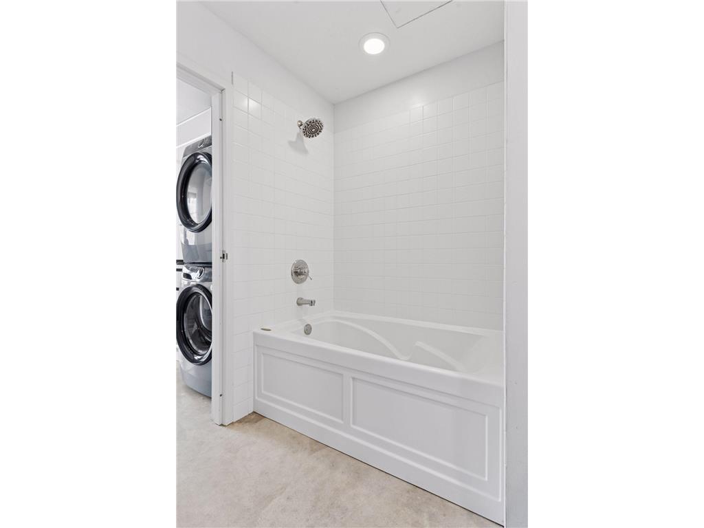 225 9th Street E #504 Saint Paul MN 55101 6796803 image27