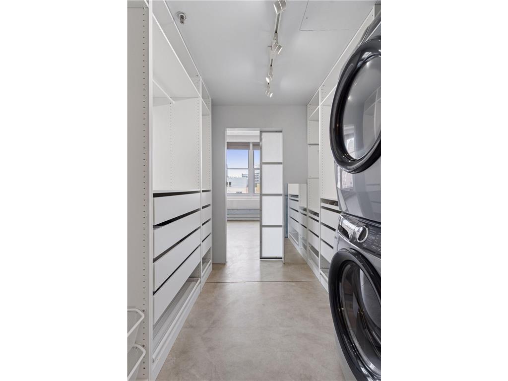 225 9th Street E #504 Saint Paul MN 55101 6796803 image28