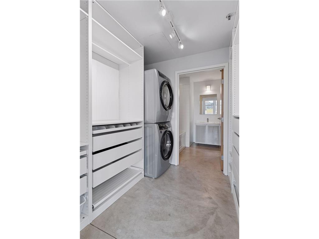 225 9th Street E #504 Saint Paul MN 55101 6796803 image29