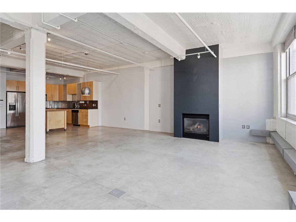 225 9th Street E #504 Saint Paul MN 55101 6796803 image3